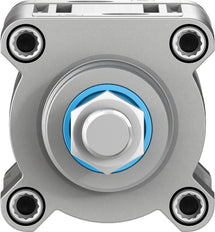 Festo Cilinder 63mm Boring 60mm Slag ISO 15552 Dubbelwerkend - 2125492