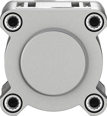 Festo Cilinder 63mm Boring 70mm Slag ISO 15552 Dubbelwerkend - 2125493