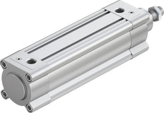 Festo Cilinder 63mm Boring 150mm Slag ISO 15552 Dubbelwerkend - 2125494