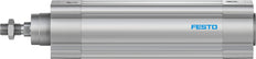 Festo Cilinder 63mm Boring 150mm Slag ISO 15552 Dubbelwerkend - 2125494
