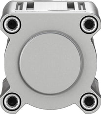 Festo Cilinder 63mm Boring 150mm Slag ISO 15552 Dubbelwerkend - 2125494