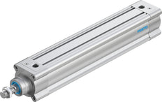 Festo Cilinder 63mm Boring 300mm Slag ISO 15552 Dubbelwerkend - 2125495