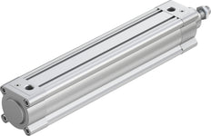 Festo Cilinder 63mm Boring 300mm Slag ISO 15552 Dubbelwerkend - 2125495
