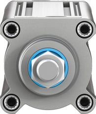 Festo Cilinder 63mm Boring 300mm Slag ISO 15552 Dubbelwerkend - 2125495