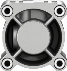 Festo Cilinder 80mm Boring 30mm Slag ISO 15552 Dubbelwerkend - 2126595