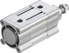 Festo Cylinder 63mm Bore 20mm Stroke ISO 15552 Double Acting - 2126684
