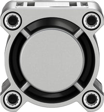 Festo Cilinder 63mm Boring 60mm Slag ISO 15552 Dubbelwerkend - 2126686