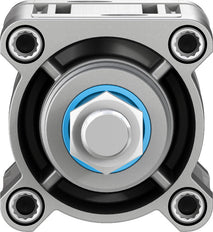 Festo Cilinder 63mm Boring 70mm Slag ISO 15552 Dubbelwerkend - 2126687
