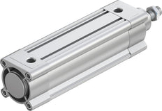 Festo Cilinder 63mm Boring 150mm Slag ISO 15552 Dubbelwerkend - 2126688
