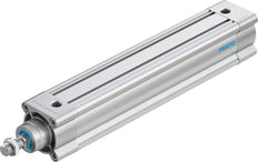 Festo Cilinder 63mm Boring 300mm Slag ISO 15552 Dubbelwerkend - 2126689