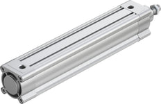 Festo Cilinder 63mm Boring 300mm Slag ISO 15552 Dubbelwerkend - 2126689