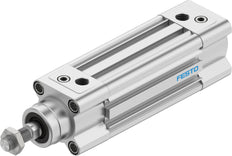 Festo Cilinder 32mm Boring 50mm Slag ISO 15552 Dubbelwerkend - 3656515
