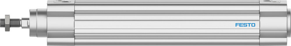 Festo Cilinder 32mm Boring 150mm Slag ISO 15552 Dubbelwerkend - 3656521