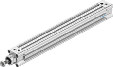 Festo Cilinder 32mm Boring 300mm Slag ISO 15552 Dubbelwerkend - 3656525