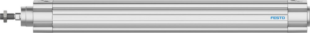 Festo Cilinder 32mm Boring 300mm Slag ISO 15552 Dubbelwerkend - 3656525