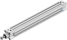 Festo Cilinder 32mm Boring 320mm Slag ISO 15552 Dubbelwerkend - 3656526