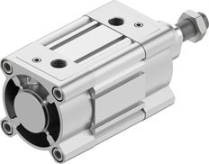 Festo Cilinder 80mm Boring 30mm Slag ISO 15552 Dubbelwerkend - 3656633