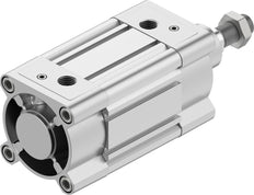 Festo Cilinder 80mm Boring 50mm Slag ISO 15552 Dubbelwerkend - 3656635