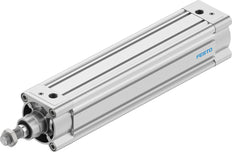 Festo Cylinder 80mm Bore 320mm Stroke ISO 15552 Double Acting - 3656646
