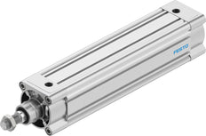Festo Cilinder 80mm Boring 300mm Slag ISO 15552 Dubbelwerkend - 3656868