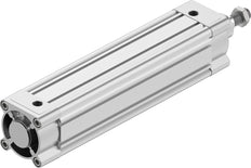 Festo Cylinder 80mm Bore 300mm Stroke ISO 15552 Double Acting - 3656868