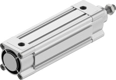 Festo Cilinder 63mm Boring 150mm Slag ISO 15552 Dubbelwerkend - 3657821