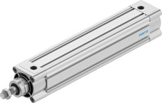 Festo Cilinder 63mm Boring 300mm Slag ISO 15552 Dubbelwerkend - 3657825