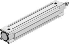 Festo Cylinder 63mm Bore 320mm Stroke ISO 15552 Double Acting - 3657826