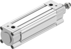 Festo Cilinder 63mm Boring 150mm Slag ISO 15552 Dubbelwerkend - 3657869