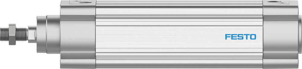 Festo Cilinder 63mm Boring 150mm Slag ISO 15552 Dubbelwerkend - 3657869