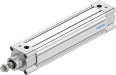 Festo Cylinder 63mm Bore 250mm Stroke ISO 15552 Double Acting - 3657872