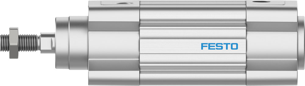 Festo Cilinder 32mm Boring 20mm Slag ISO 15552 Dubbelwerkend - 3659374