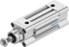 Festo Cilinder 32mm Boring 30mm Slag ISO 15552 Dubbelwerkend - 3659376