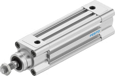 Festo Cilinder 32mm Boring 70mm Slag ISO 15552 Dubbelwerkend - 3659380