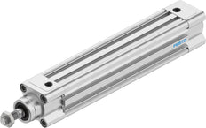 Festo Cylinder 32mm Bore 160mm Stroke ISO 15552 Double Acting - 3659385
