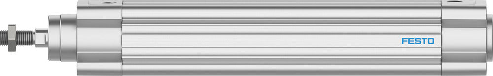 Festo Cilinder 32mm Boring 160mm Slag ISO 15552 Dubbelwerkend - 3659385