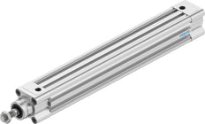 Festo Cilinder 32mm Boring 250mm Slag ISO 15552 Dubbelwerkend - 3659387