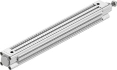 Festo Cilinder 32mm Boring 300mm Slag ISO 15552 Dubbelwerkend - 3659388