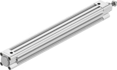 Festo Cylinder 32mm Bore 320mm Stroke ISO 15552 Double Acting - 3659389