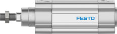 Festo Cylinder 50mm Bore 50mm Stroke ISO 15552 Double Acting - 3659471