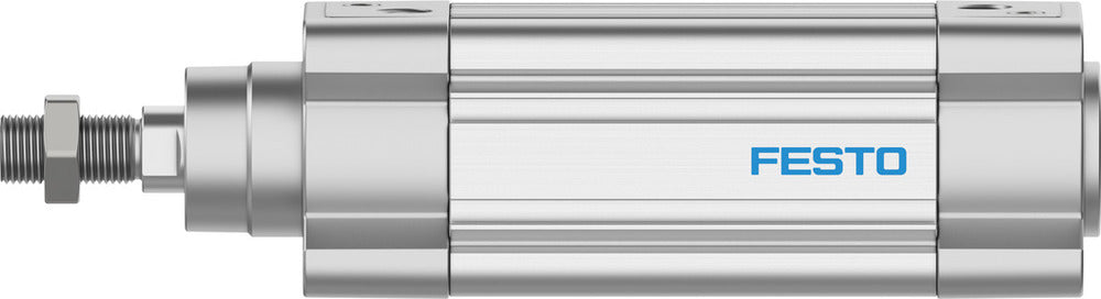 Festo Cilinder 50mm Boring 70mm Slag ISO 15552 Dubbelwerkend - 3659473