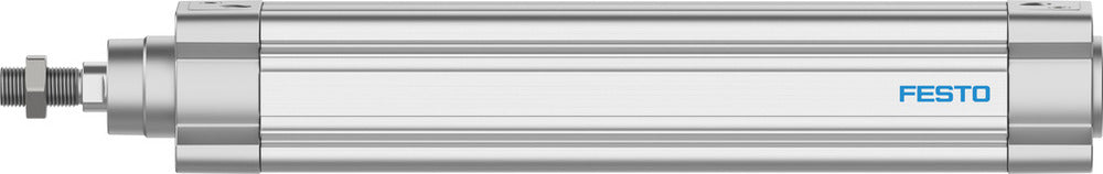 Festo Cilinder 50mm Boring 250mm Slag ISO 15552 Dubbelwerkend - 3659480