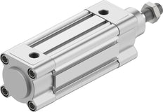 Festo Cilinder 50mm Boring 70mm Slag ISO 15552 Dubbelwerkend - 3659497