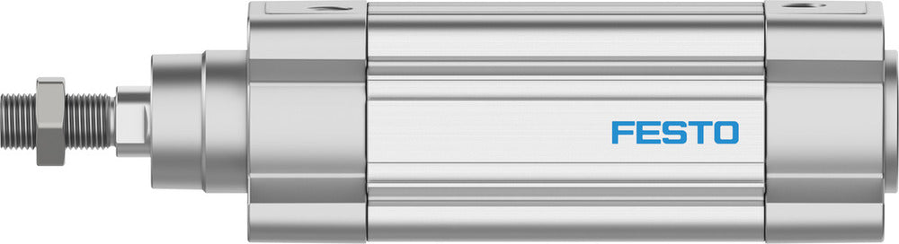 Festo Cilinder 50mm Boring 70mm Slag ISO 15552 Dubbelwerkend - 3659497