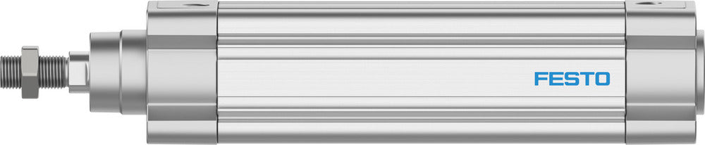 Festo Cilinder 50mm Boring 150mm Slag ISO 15552 Dubbelwerkend - 3659501