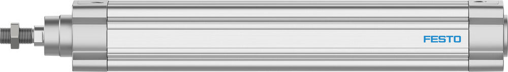 Festo Cylinder 50mm Bore 300mm Stroke ISO 15552 Double Acting - 3659505