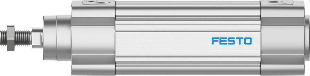 Festo Cilinder 40mm Boring 70mm Slag ISO 15552 Dubbelwerkend - 3660621