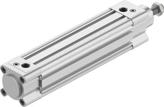 Festo Cilinder 40mm Boring 150mm Slag ISO 15552 Dubbelwerkend - 3660625