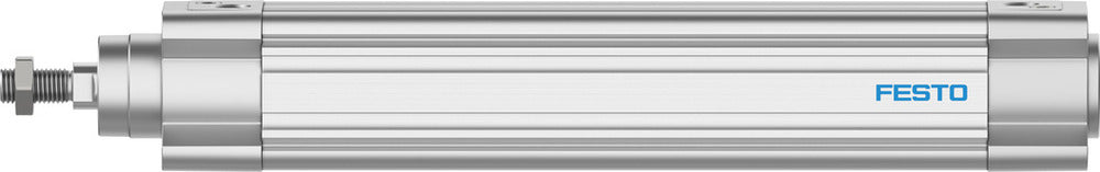Festo Cilinder 40mm Boring 200mm Slag ISO 15552 Dubbelwerkend - 3660627