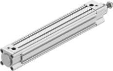 Festo Cilinder 40mm Boring 250mm Slag ISO 15552 Dubbelwerkend - 3660628